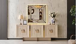 G�rsel 1