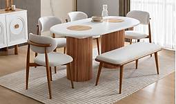 G�rsel 21