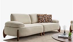 G�rsel 2