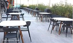 G�rsel 16