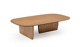 G�rsel 53