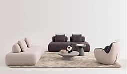 G�rsel 29