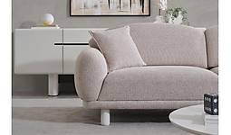 G�rsel 22