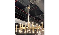 G�rsel 2