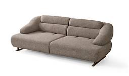 G�rsel 10