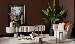 G�rsel 1
