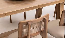 G�rsel 21