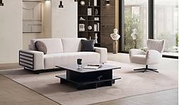 G�rsel 16