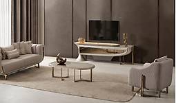 G�rsel 12