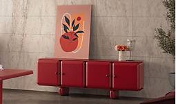 G�rsel 5
