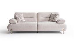 G�rsel 31