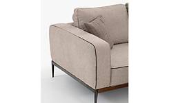 G�rsel 20