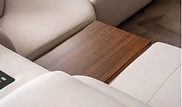 G�rsel 43