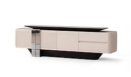 G�rsel 4