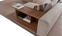 G�rsel 34