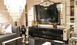 G�rsel 32
