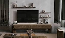 G�rsel 9