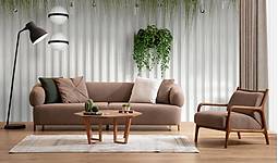 G�rsel 2