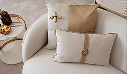G�rsel 15
