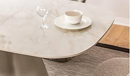 G�rsel 48