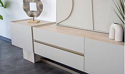 G�rsel 7