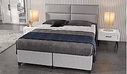 G�rsel 11