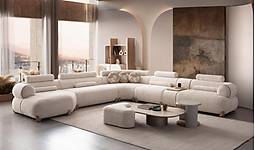 G�rsel 1