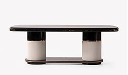 G�rsel 21