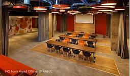 G�rsel 13