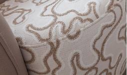 G�rsel 20