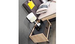 G�rsel 22