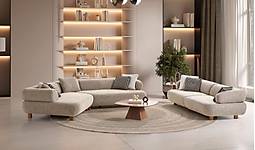 G�rsel 2