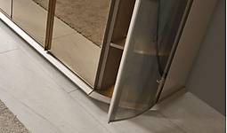 G�rsel 11