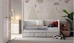 G�rsel 16