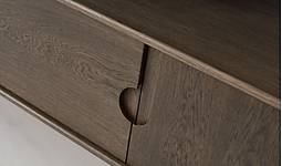 G�rsel 34