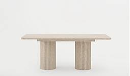 G�rsel 38