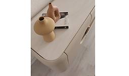 G�rsel 8
