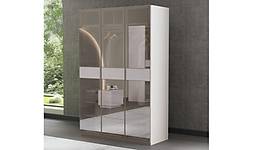 G�rsel 3