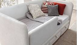 G�rsel 11