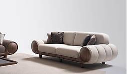 G�rsel 8