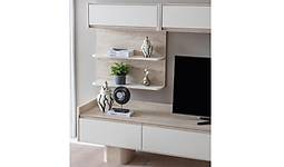 G�rsel 3