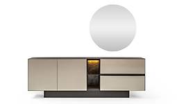 G�rsel 1