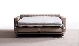 G�rsel 11