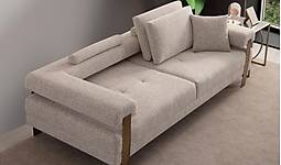 G�rsel 6