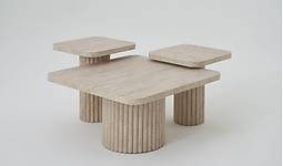 G�rsel 4