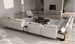G�rsel 5