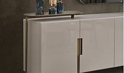 G�rsel 6