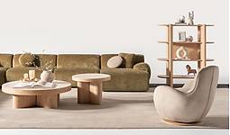 G�rsel 17