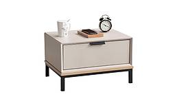 G�rsel 24
