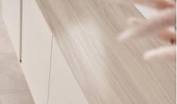 G�rsel 4